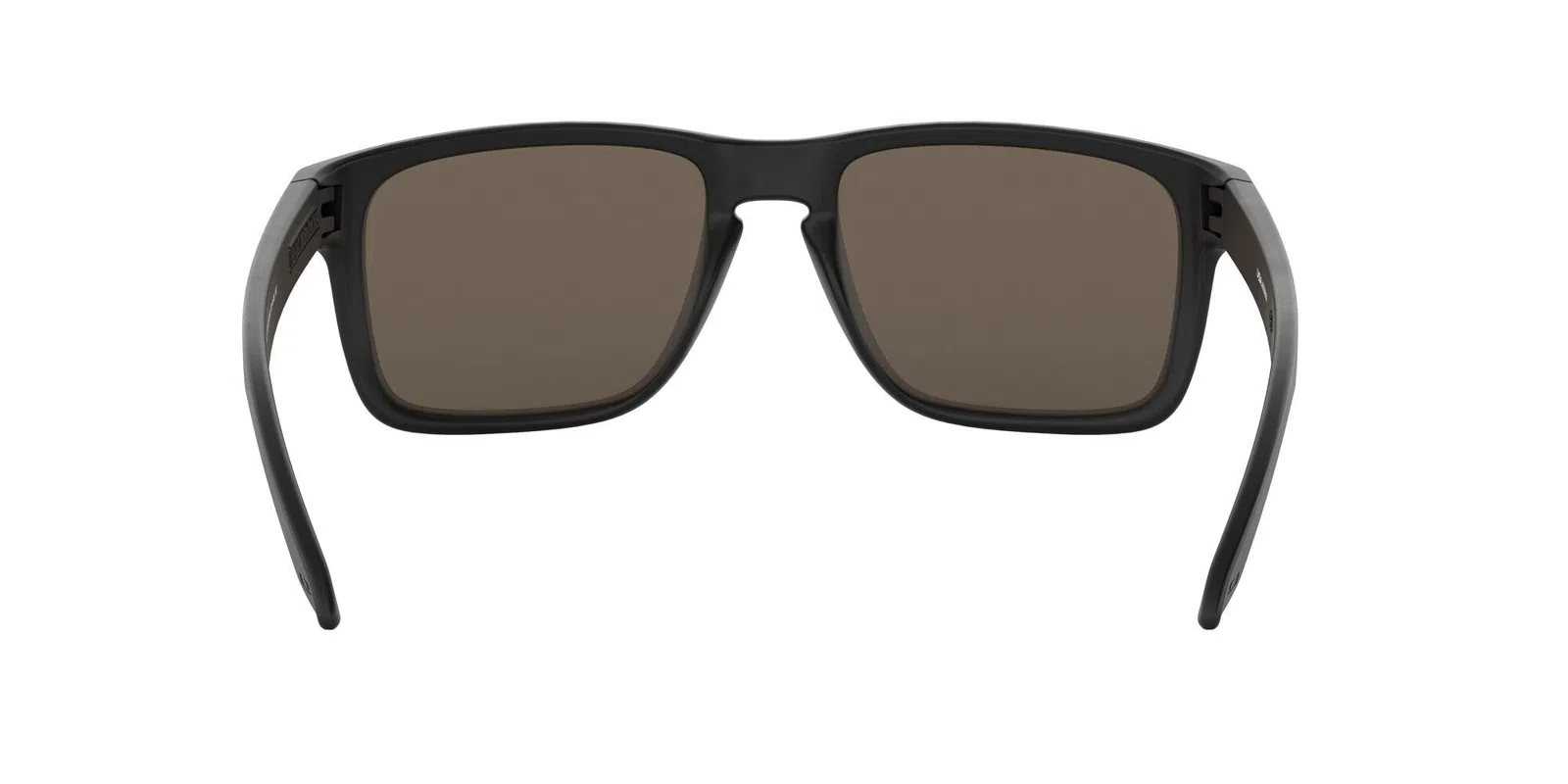 Oakley Holbrook Xl 9417 Sunglasses - view 50